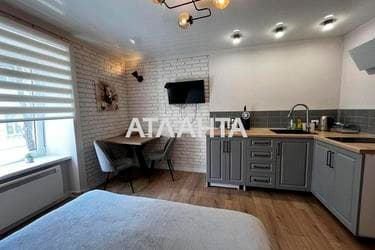 3-комнатная квартира по адресу Черниговская ул. (площадь 62 м²) - Atlanta.ua - imageAlt 27