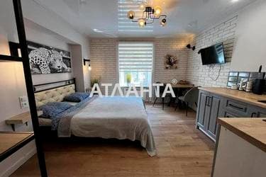 3-комнатная квартира по адресу Черниговская ул. (площадь 62 м²) - Atlanta.ua - imageAlt 24
