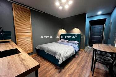 3-комнатная квартира по адресу Черниговская ул. (площадь 62 м²) - Atlanta.ua - imageAlt 31