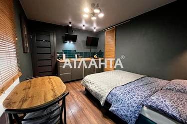 3-комнатная квартира по адресу Черниговская ул. (площадь 62 м²) - Atlanta.ua - imageAlt 32