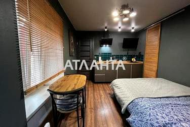 3-комнатная квартира по адресу Черниговская ул. (площадь 62 м²) - Atlanta.ua - imageAlt 33