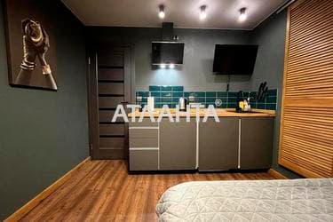 3-комнатная квартира по адресу Черниговская ул. (площадь 62 м²) - Atlanta.ua - imageAlt 34