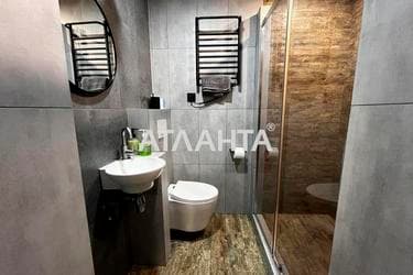 3-комнатная квартира по адресу Черниговская ул. (площадь 62 м²) - Atlanta.ua - imageAlt 36