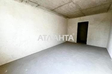 2-комнатная квартира по адресу ул. Глинянский Тракт (площадь 59,4 м²) - Atlanta.ua - imageAlt 23