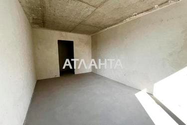 2-комнатная квартира по адресу ул. Глинянский Тракт (площадь 59,4 м²) - Atlanta.ua - imageAlt 24