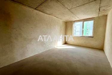 2-комнатная квартира по адресу ул. Глинянский Тракт (площадь 59,4 м²) - Atlanta.ua - imageAlt 19