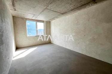 2-комнатная квартира по адресу ул. Глинянский Тракт (площадь 59,4 м²) - Atlanta.ua - imageAlt 20