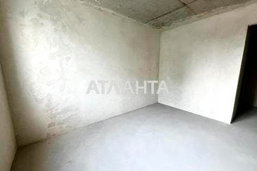 2-комнатная квартира по адресу ул. Глинянский Тракт (площадь 59,4 м²) - Atlanta.ua - imageAlt 25