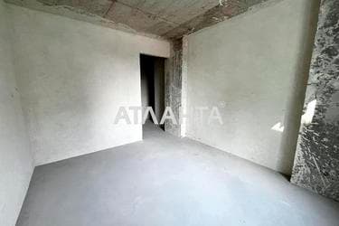 2-комнатная квартира по адресу ул. Глинянский Тракт (площадь 59,4 м²) - Atlanta.ua - imageAlt 26