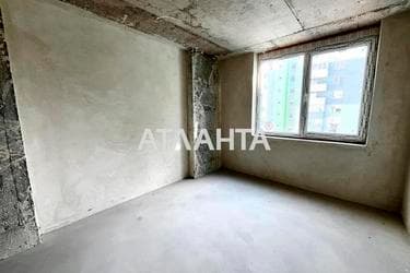 2-комнатная квартира по адресу ул. Глинянский Тракт (площадь 59,4 м²) - Atlanta.ua - imageAlt 21