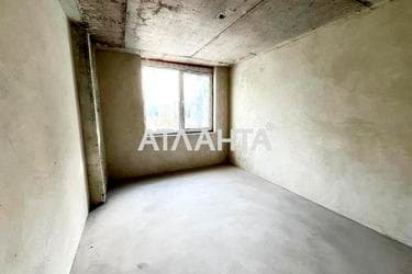 2-комнатная квартира по адресу ул. Глинянский Тракт (площадь 59,4 м²) - Atlanta.ua - imageAlt 22