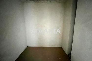 2-комнатная квартира по адресу ул. Глинянский Тракт (площадь 59,4 м²) - Atlanta.ua - imageAlt 28