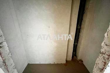 2-комнатная квартира по адресу ул. Глинянский Тракт (площадь 59,4 м²) - Atlanta.ua - imageAlt 29