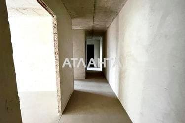 2-комнатная квартира по адресу ул. Глинянский Тракт (площадь 59,4 м²) - Atlanta.ua - imageAlt 27