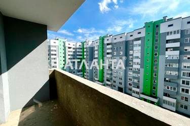 2-комнатная квартира по адресу ул. Глинянский Тракт (площадь 59,4 м²) - Atlanta.ua - imageAlt 30