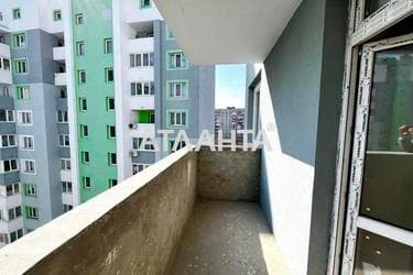 2-комнатная квартира по адресу ул. Глинянский Тракт (площадь 59,4 м²) - Atlanta.ua - imageAlt 31