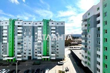 2-комнатная квартира по адресу ул. Глинянский Тракт (площадь 59,4 м²) - Atlanta.ua - imageAlt 17