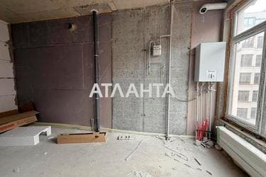 1-комнатная квартира по адресу ул. Дача Ковалевского (площадь 44,4 м²) - Atlanta.ua - imageAlt 18