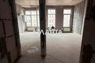 1-комнатная квартира по адресу ул. Дача Ковалевского (площадь 44,4 м²) - Atlanta.ua - imageAlt 20