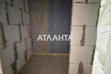 1-комнатная квартира по адресу ул. Дача Ковалевского (площадь 44,4 м²) - Atlanta.ua - imageAlt 22