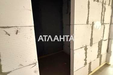 1-комнатная квартира по адресу ул. Дача Ковалевского (площадь 44,4 м²) - Atlanta.ua - imageAlt 23