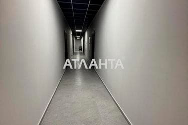 1-комнатная квартира по адресу ул. Дача Ковалевского (площадь 44,4 м²) - Atlanta.ua - imageAlt 24