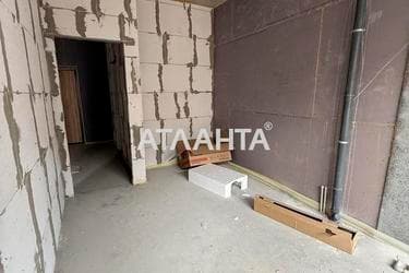 1-комнатная квартира по адресу ул. Дача Ковалевского (площадь 44,4 м²) - Atlanta.ua - imageAlt 25