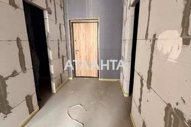 1-комнатная квартира по адресу ул. Дача Ковалевского (площадь 44,4 м²) - Atlanta.ua - imageAlt 26