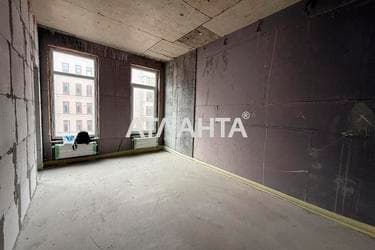 1-комнатная квартира по адресу ул. Дача Ковалевского (площадь 44,4 м²) - Atlanta.ua - imageAlt 27