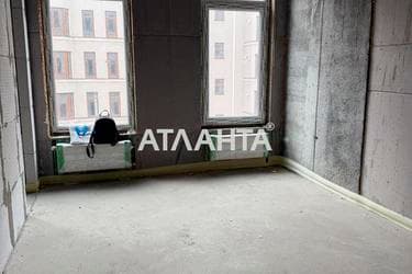 1-комнатная квартира по адресу ул. Дача Ковалевского (площадь 44,4 м²) - Atlanta.ua - imageAlt 29