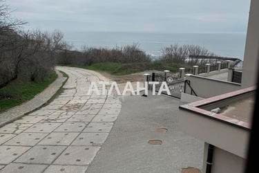 1-комнатная квартира по адресу ул. Дача Ковалевского (площадь 44,4 м²) - Atlanta.ua - imageAlt 30