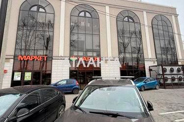 1-комнатная квартира по адресу ул. Дача Ковалевского (площадь 44,4 м²) - Atlanta.ua - imageAlt 34