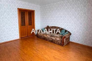 Многокомнатная квартира по адресу ул. Запорожская (площадь 74 м²) - Atlanta.ua - imageAlt 15