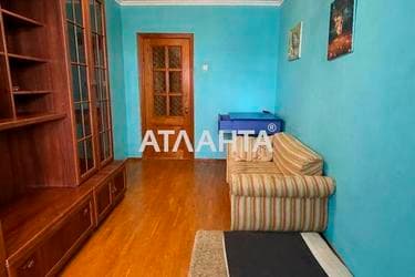 Многокомнатная квартира по адресу ул. Запорожская (площадь 74 м²) - Atlanta.ua - imageAlt 18