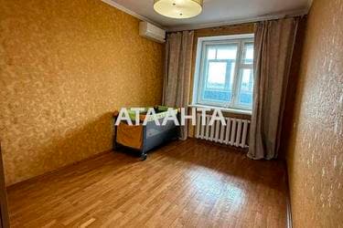 Многокомнатная квартира по адресу ул. Запорожская (площадь 74 м²) - Atlanta.ua - imageAlt 21