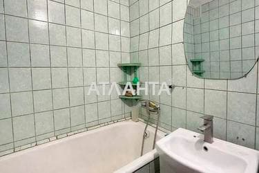 Многокомнатная квартира по адресу ул. Запорожская (площадь 74 м²) - Atlanta.ua - imageAlt 24