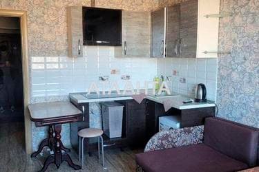 Коммерческая недвижимость по адресу Золотой Берег бул. (площадь 21,9 м²) - Atlanta.ua - фото 16