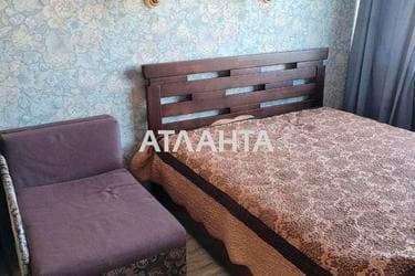 Коммерческая недвижимость по адресу Золотой Берег бул. (площадь 21,9 м²) - Atlanta.ua - фото 18