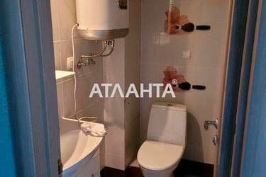 Коммерческая недвижимость по адресу Золотой Берег бул. (площадь 21,9 м²) - Atlanta.ua - фото 21