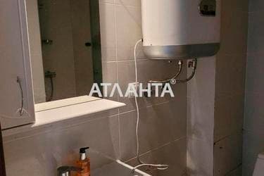 Коммерческая недвижимость по адресу Золотой Берег бул. (площадь 21,9 м²) - Atlanta.ua - фото 22