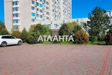 Коммерческая недвижимость по адресу Золотой Берег бул. (площадь 21,9 м²) - Atlanta.ua - фото 26