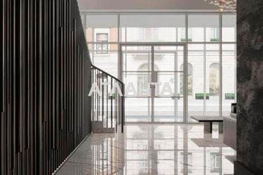 2-комнатная квартира по адресу ул. Филатова ак. (площадь 60 м²) - Atlanta.ua - imageAlt 9