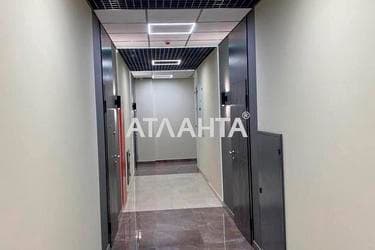 2-комнатная квартира по адресу ул. Филатова ак. (площадь 60 м²) - Atlanta.ua - imageAlt 10