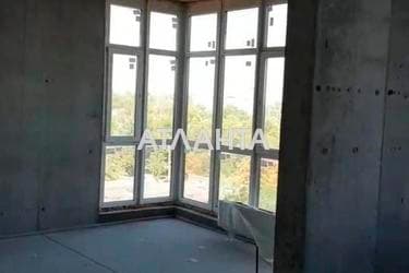 2-комнатная квартира по адресу ул. Филатова ак. (площадь 60 м²) - Atlanta.ua - imageAlt 12