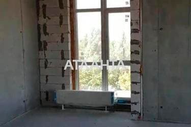 2-комнатная квартира по адресу ул. Филатова ак. (площадь 60 м²) - Atlanta.ua - imageAlt 14