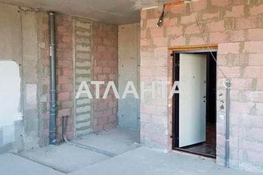 2-комнатная квартира по адресу ул. Филатова ак. (площадь 60 м²) - Atlanta.ua - imageAlt 15