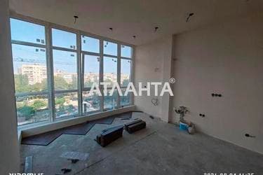 2-комнатная квартира по адресу ул. Филатова ак. (площадь 60 м²) - Atlanta.ua - фото 17