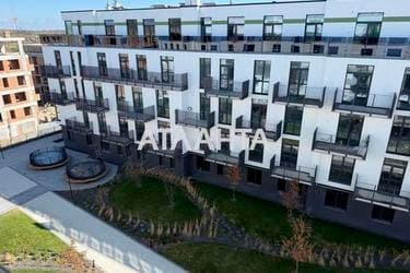 2-комнатная квартира по адресу ул. Орлика Пилипа (площадь 53,9 м²) - Atlanta.ua - imageAlt 15