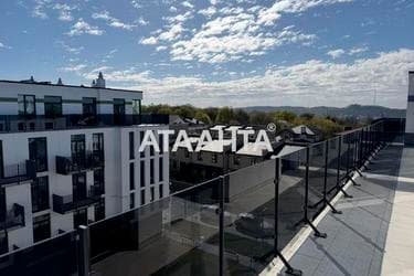 2-комнатная квартира по адресу ул. Орлика Пилипа (площадь 53,9 м²) - Atlanta.ua - imageAlt 16