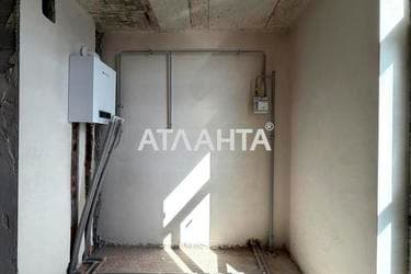 2-комнатная квартира по адресу ул. Орлика Пилипа (площадь 53,9 м²) - Atlanta.ua - imageAlt 17